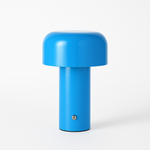 Italian Mushroom LED Table Lamp
