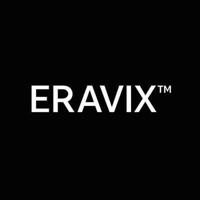 Eravix