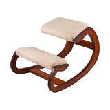 Ergonomic Kneeling Chair