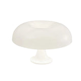 Modern Mushroom LED Table Lamp