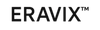 Eravix